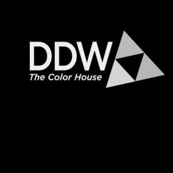 DDW, The Color House
