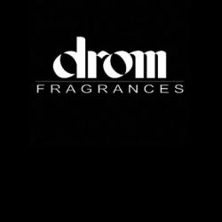 drom Fragrances