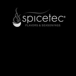 Spicetec Flavors & Seasonings