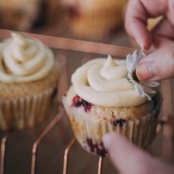 image small thumbnail