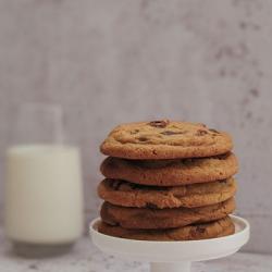 image small thumbnail