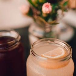 image small thumbnail