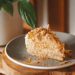 image small thumbnail