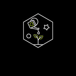 image small thumbnail