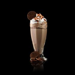 Nutri TasteSolutions® Sugar