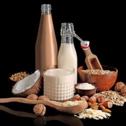 image small thumbnail