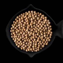 image small thumbnail