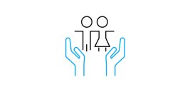 Enabling novel consumer experiences in Fragrance & Beauty: naturals, new sensory experiences, sustainable new molecules and precursors etc.