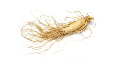 image small thumbnail