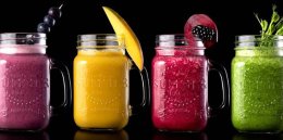 image small thumbnail