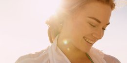 image small thumbnail