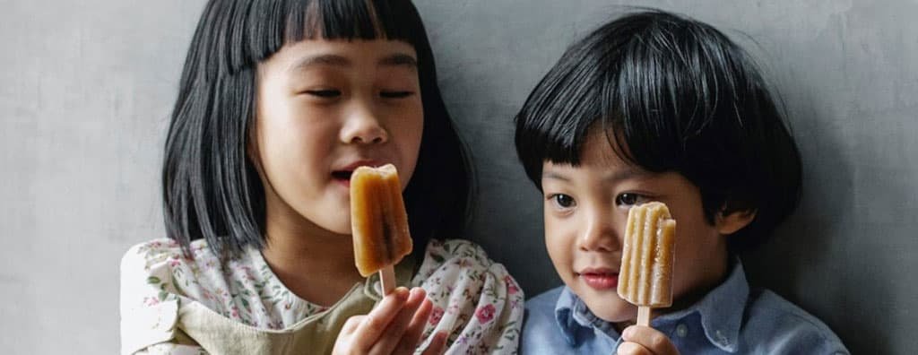 TasteSolutions® Sweetness