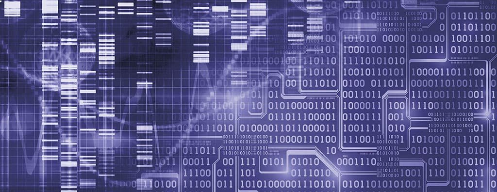 Discovering the microbiome for skincare as unique as you are