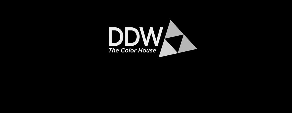 DDW, The Color House