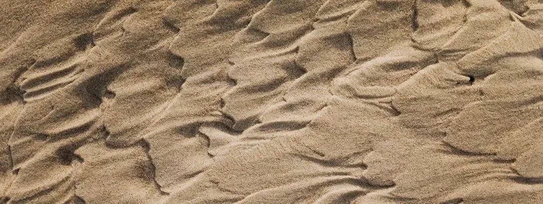 giv-sand-1088x410.webp
