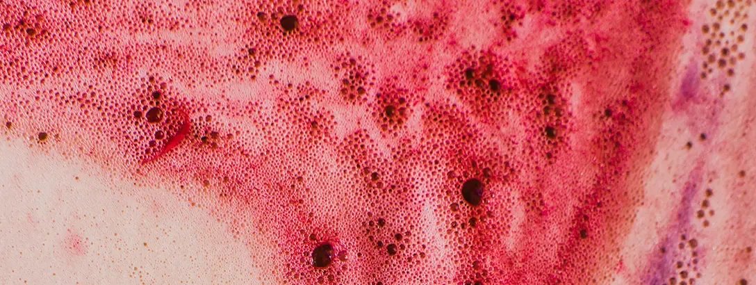 giv-soap-swirls-