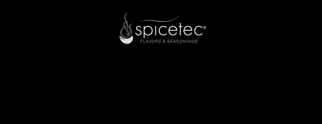 Spicetec Flavors & Seasonings