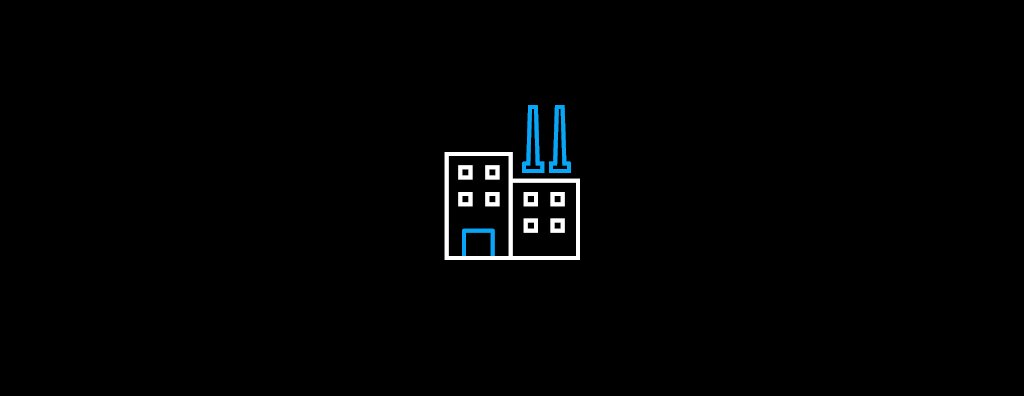 image small thumbnail