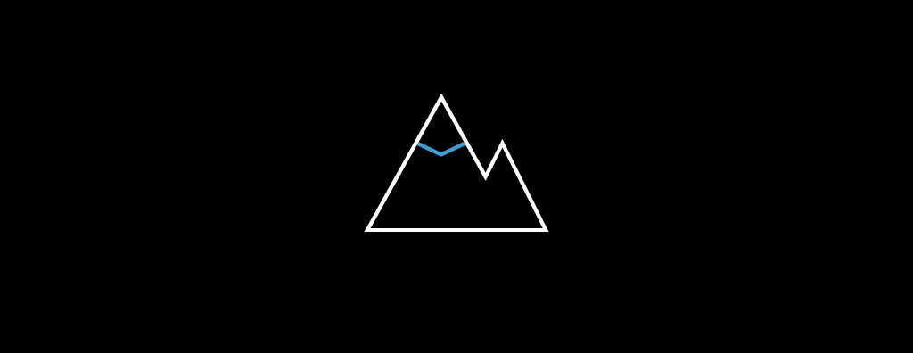 image small thumbnail