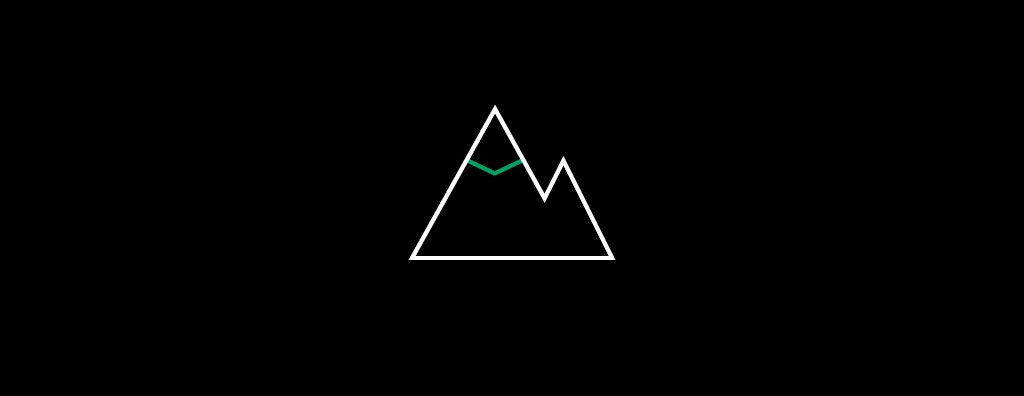 image small thumbnail