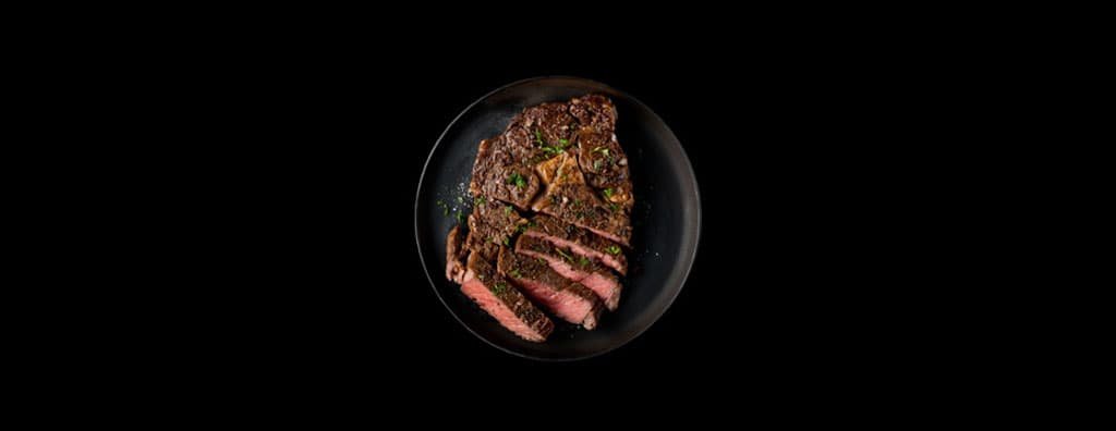 TasteEssentials® Beef