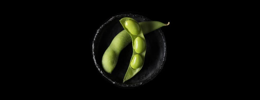 The alternative protein movement