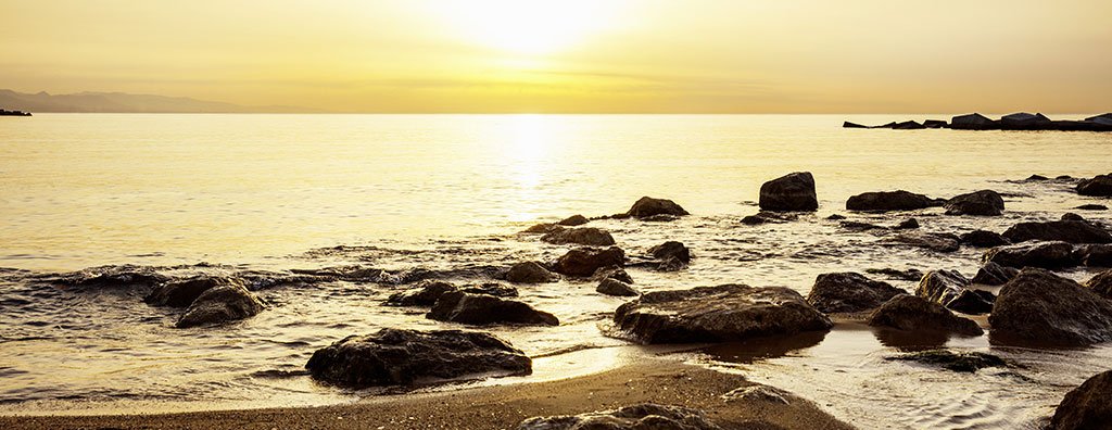 Getting creative with personal and home care