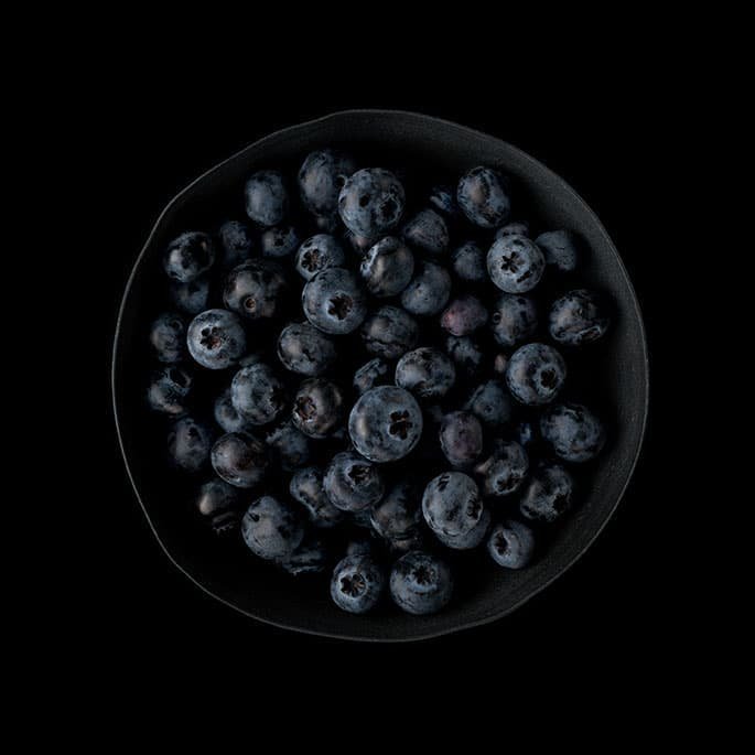 image small thumbnail