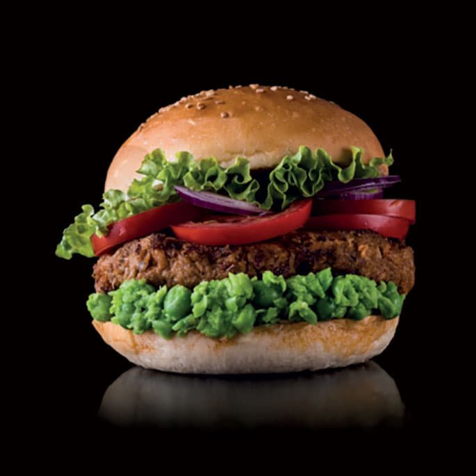 image small thumbnail