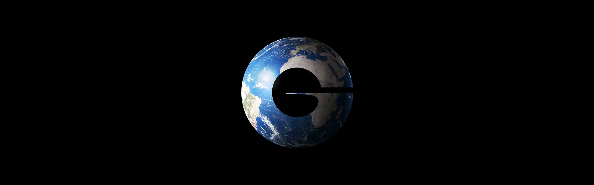 Givaudan Story