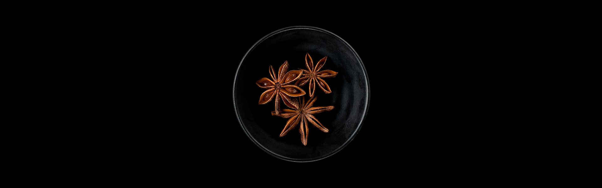 Givaudan Story