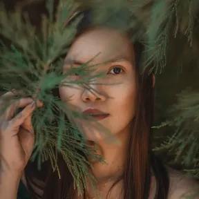 GIV_CustomerForesight_800x800