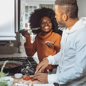 GIV_Sense-It_800x800