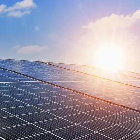 GIV_RE100Award_800x800