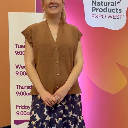 instagram post  Listen to Lydia, our Mar