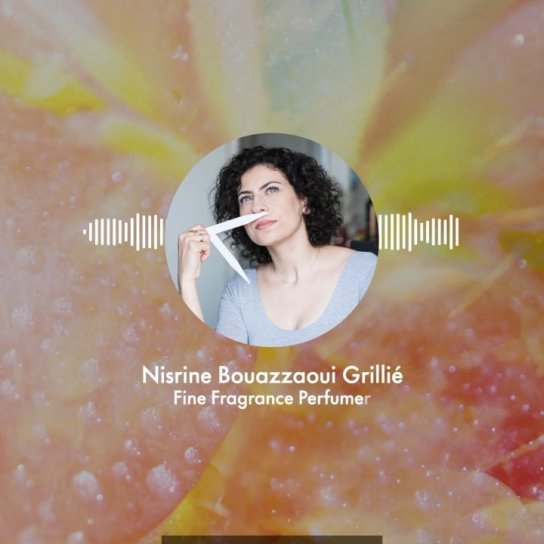 instagram post As our latest rosy captiv