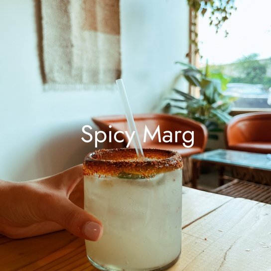 instagram post 5 ways to celebrate #HotA