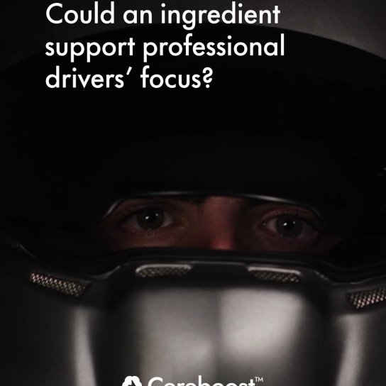 instagram post Meet our latest innovatio