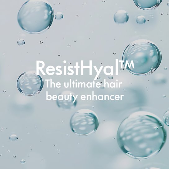 instagram post Time to highlight our HA 