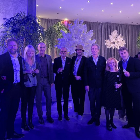 instagram post The best in beauty and fr