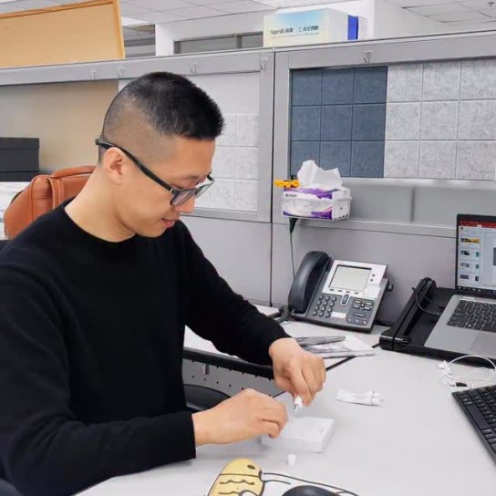 instagram post Spend the day with Givaud