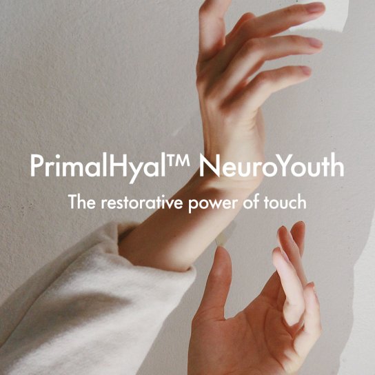 instagram post Never underestimate the r