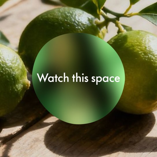 instagram post  Hint #2: its an unforget