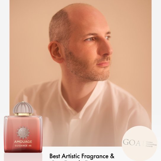 instagram post We proudly celebrate Giva