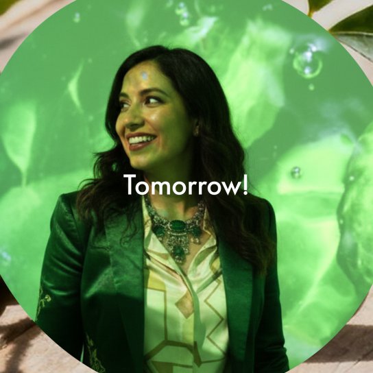 instagram post  Hint #4: its located in 