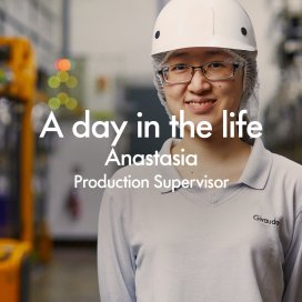 instagram post Interested in manufacturi