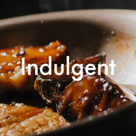 instagram post Heat that comes with a da