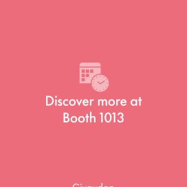 instagram post From personalised wellbei