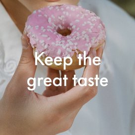 instagram post Discover our smart vanill