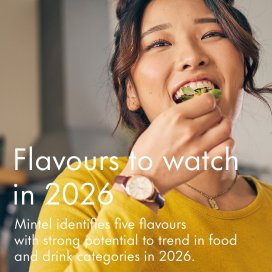 instagram post You know what else is tre